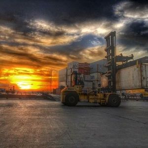 Meet your Posher, Jesse